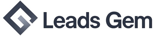 Leads Gem